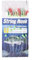 MeevrgR Fangen Sie mehr Makrelen und Hering mit Sabikis Rigs Bait 10 Haken Angelset (9#), XVFGQ4U18C547RS96275787