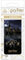Harry Potter Hogwarts-Schloss magnetisches Lesezeichen, neu