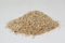 Hilliger Räucherspäne Räucherchips Buche Golden Smoke Sack 5kg (20l) oder 15kg (60l) Räuchermehl versch. Körnu MaterialType 500-1000 fein, Gesamtgewicht 5