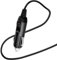 Xzrucst Car Charger Adapter for Bose SoundLink 359037-1300 Mini Speaker Power Supply