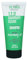 Victoria Beauty Rosmarin Shampoo gegen Schuppen und Haarausfall mit Bio Rosmarinöl und Koffein für volle Haare, Haarwachstum beschleunigen, Für Frauen und Männer, 200ml