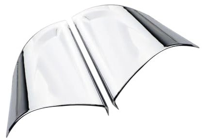 Auto Aufkleber Für Cruze Für Trax Für Malibu 2009 2010 2011 2012 2013 2014 2015 Auto Lenkrad Panel Abdeckung Trim Aufkleber Auto Styling Zierleisten