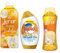 Laundry Care Bundle, Liquid Detergent 32 Washes, Fabric Conditioner 50 Washes, Gold Orchid Scent Booster 495g
