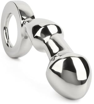 Mr. Steel