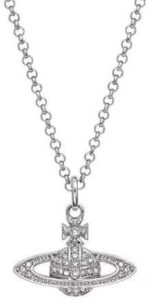 Yoimckay Saturn Halskette Planet, Fashion Planet, trendiger Schmuck, Halskette mit Anhänger, Kette, Damen, ästhetisch, einfach, personalisiert, Frauen, Geburtstagsgeschenke, Edelstahl