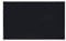BANDIERA MONOCOLORE NERO 250x150cm - GRAN BANDIERA NERA 150 x 250 cm - Bandiere - AZ FLAG