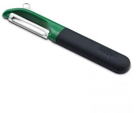 JosephJoseph Multi-peel Gerader Schäler