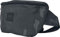 Urban Classics Hip Bag Umhängetasche, 24 cm, Dark Camo