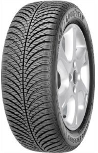 Pneumatici Estivi Goodyear Vect4Seas 235/55 R17 103H