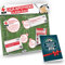 Alles für Köln-Fans by Ligakakao.de Köln Mütze ist jetzt die Liga-APOTHEKE für FC Strickmütze rot-weiß Logo Emblem Männer-Größe