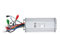Dioche Motor Brushless Controller, 36 V / 48 V 1000 Watt Motor Sinus Controller für E-Bike Scooter