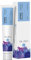 1x UMIDO Hand-Creme 45 ml mit 5% Urea | Handlotion | Creme | Pflegecreme | Lotion | Hautpflege | Hand-Pflege
