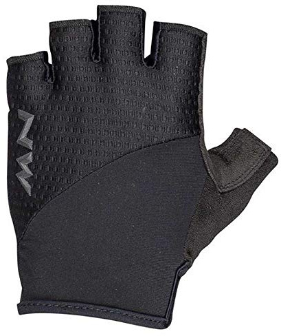Northwave Fast Handschuhe