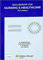 Biochemistry for Nursing & Health Care (English Edition)