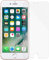 RKVMM 2Pack Screen Protector Compatible With iPhone SE 2022/2020, iPhone SE2, iPhone 8, iPhone 7, iPhone SE 2nd Generation, 4.7'', Case Friendly, Tempered Glass Film