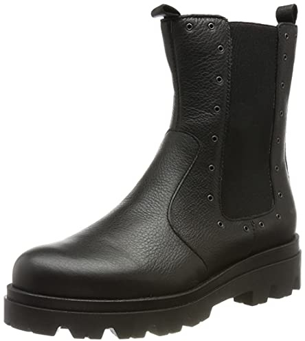 PRIMIGI Puh 84436 Stivali ChelseaBambine e ragazze