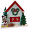 Disney Mickey Mouse 24 Days Of Christmas Countdown Neuheit Geschenk