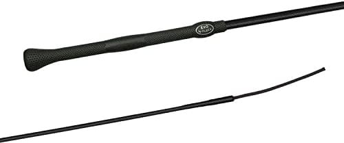 Fleck - Dressurgerte EVO