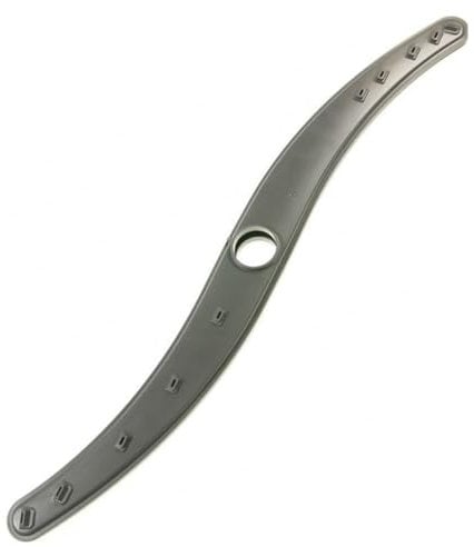 Original Upper Washing Arm Propeller, Dishwasher C00386499, 488000386499 WHIRLPOOL