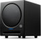 PreSonus Eris Sub 8BT — 8-inch Active Studio Subwoofer with Bluetooth for Multimedia, Gaming, Studio-Quality Music Production