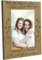 CREATCABIN Bilderrahmen Beste Freunde,Holz-Bilderrahmen,Graviertes Display,Holz-Tischrahmen,Fernfreundschaftsgeschenke Zum Aufhängen An Der Wand,Galerie,Geburtstag,Beste Freunde,Zuhause,21.8x16.8cm