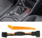 LIAMORFE Start-Stopp-Automatik System Eliminator Auto Start Stop Cancel Device A- Off Kabel für VW New Tiguan
