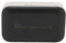 Router Red Cable Portátil 4GLTE desbloqueado 5G WiFi Hotspot 300Mbps para la Fiesta de Juego - Negro
