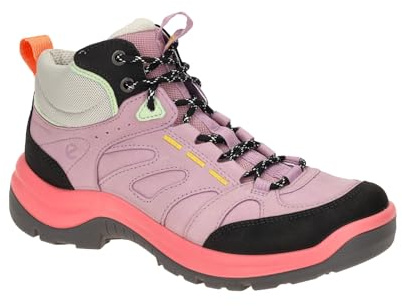 ECCO Offroad Boot WP Damenschuhe 82241361014