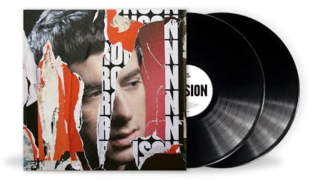 Sony Music Catalog (Sony Music)