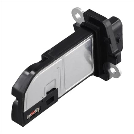 Luftmassenmesser für VW Tiguan, Passat, Beetle und GTI (2009–2017), Teilenummer: 06J906461D AFH60-37