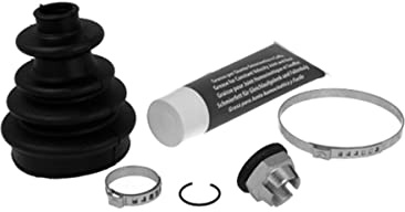 Metelli 13 – 0348 Element Maximum)