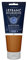 Lefranc Bourgeois Fine Acrylic Colore Acrilico, Oro (Gold), 200 ml
