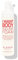 Eleven Australia Styling I Want Body Volume Foam Mousse Fijn Hair 200ml