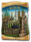 Berlin Deutschland 3D Kühlschrankmagnet Reise Aufkleber Souvenirs Haus & Küche Dekoration Berlin Kühlschrankmagnet aus China
