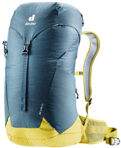 deuter AC Lite 30 Wanderrucksack