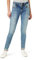 LTB Jeans Damen Molly M Jeans, Yule Wash 52214, 27W / 32L