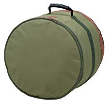 TAMA Powerpad Designer Tom Tasche - 14 Moosgrün (TSBF14MG)