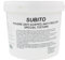Subito polvo anti avispas/avispones techo especial 5 kg spguepe5