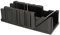 KOTARBAU® Schneidlade 22,5° 45° 90° aus Kunststoff 2,0