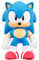 Heroes of Goo Jit Zu - Confezione Sonic S1, multicolore (41326)