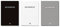 THE BOYZ - MAVERICK (3rd Single Album) Album+Extra Photocards Set (DOOM ver.)