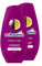 Schauma Schwarzkopf Pflege-Spülung Fresh it up! (2x 250 ml), Haarspülung pflegt beanspruchte Haarspitzen, Spülung verleiht Geschmeidigkeit ohne zu beschweren