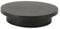 Fockety 360 Degree Motorized Rotating Turntable, 3 in 1 Adjustable Speed 22.0lb Capacity Professional Rotating Display Stand with Remote Control, Electric Rotating Turntable for Products