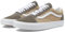 Vans Old Skool VN000CT8BRO1, Sneakers - 42 EU