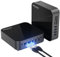 DreamQuest Mini PC 12th Gen Intel Alder Lake N95 Processor (up to 3.40GHz) Mini Desktop PC,16GB RAM 512GB SSD, 4K HDMI/WiFi 5/BT4.2/Auto Power On for Office Use