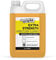 Chemical Trade Store - Hard Floor Cleaner for Stone, Tile, Laminate, LVT Floors - 2.5 Litre
