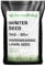 GardenPrime Winter Lawn Seed - 1KG Premium Durable Grass Seed for Colder Weather, Perfect for overseeding, Patch Repairs, New lawns - 1 KG