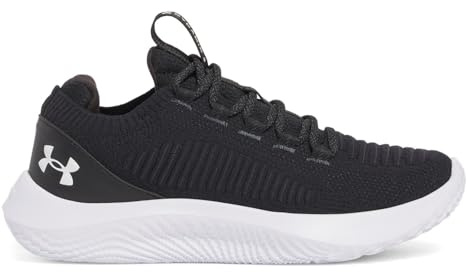 Under Armour Dynamic 2 Training Shoes Womens