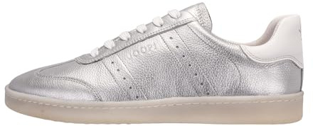 Joop! - Damen Sneaker Sofisticato 1.0 Isa