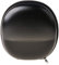 Auriculares para carcasa de transporte para auriculares HD25 HD25-1 II HD25-SP HMD25 HME25 HMEC25 para accesorios